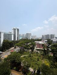 Blk 138D Lake Vista @ Yuan Ching (Jurong West), HDB 5 Rooms #634620751